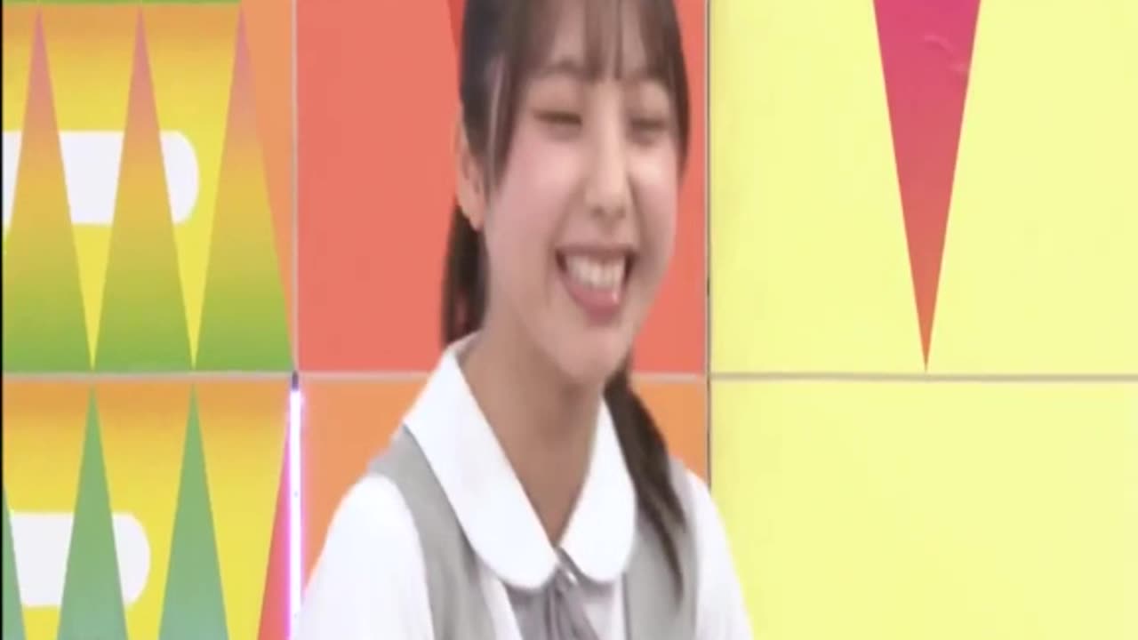 日向坂で会いましょう