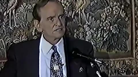 Dr Robert Willner Injects "HIV" into himself on TV