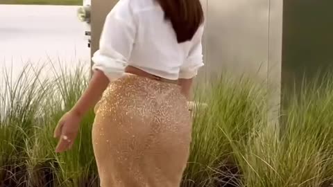 Nice