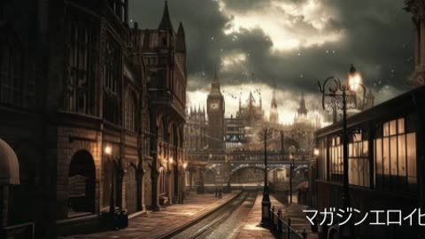 Magazineeroihito 705 喜怒哀楽収穫システム2