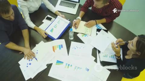 How to manage cash flow in import and export.