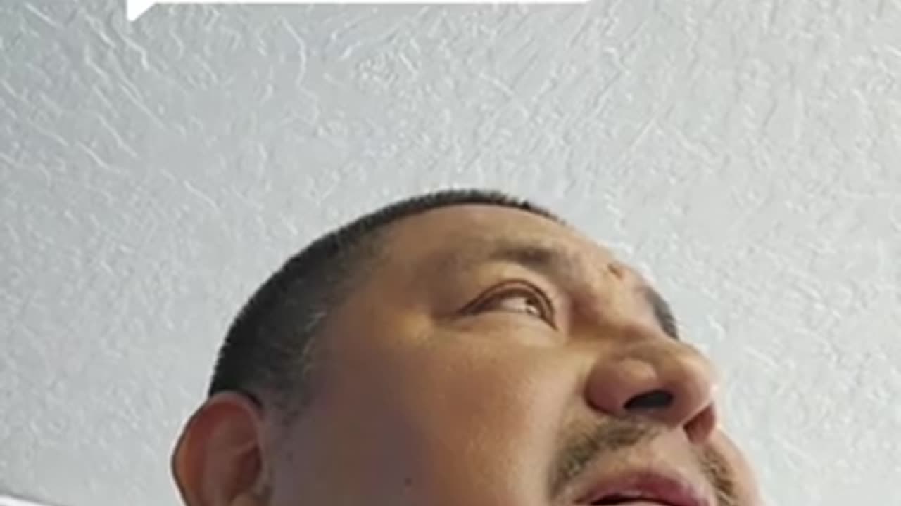 #campmorgan #mmiwg2stakesbackcanada #mmiwg2salaska #AlaskaDaily