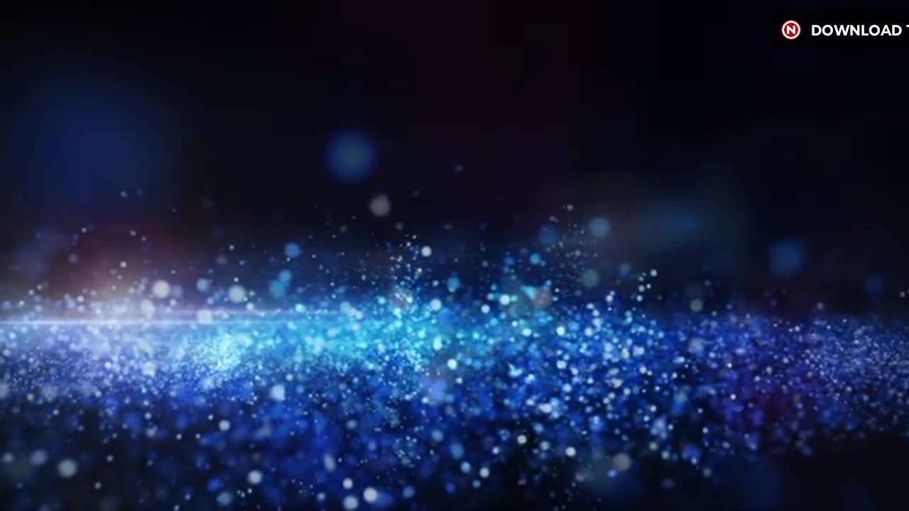 CHANNEL ANNOUNCEMENT 6/1/25