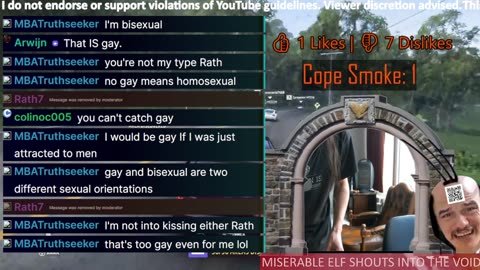 FH4 STREAM Ft. The Mentallo Retardo Elf (1st June 2025)