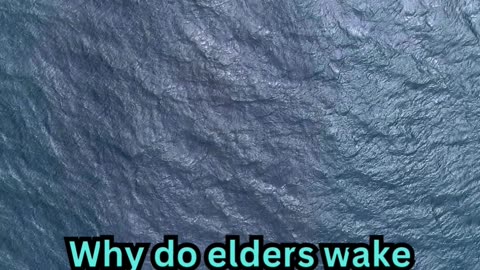 Better Sleep Tips#AncientWisdom 📜 #SleepBetter 😴 #OldSchoolTips 🌙 #NapTime 🛏️ #ZenMode 🧘