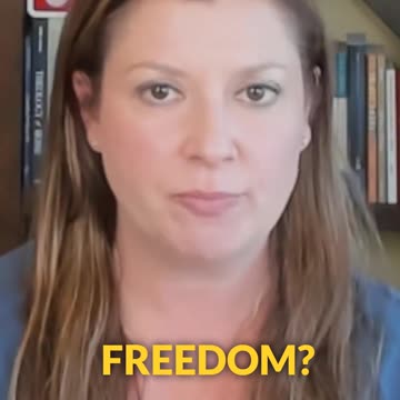 Don’t Claim Social Security Before Watching This!