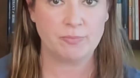 Don’t Claim Social Security Before Watching This!