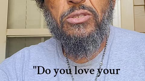 Do you love your preborn neighbor as yourself? Part 6