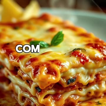 CRUMBLY MEAT LAYERS? (GEL BLOOM TRICK!) 🥩🧱