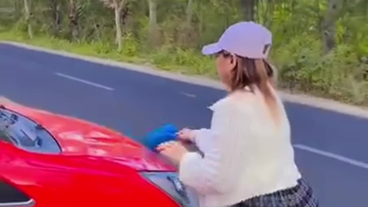 hi