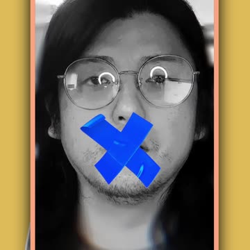 Karoline Leavitt Clashes with CNN’s Kaitlan Collins Over Biden’s Pardon Signatures