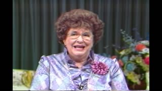 How To Heal The Sick - Hour 9 - Charles and Frances Hunter -14 hours