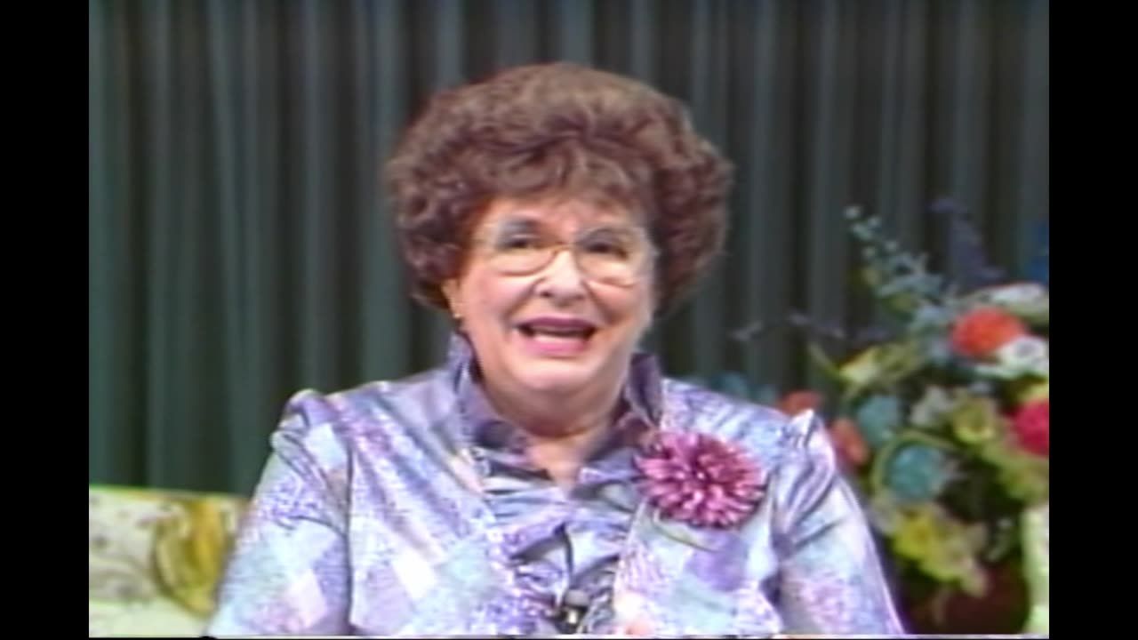 How To Heal The Sick - Hour 9 - Charles and Frances Hunter -14 hours