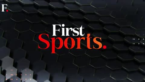 Bengaluru Fan Stampede Still "Hurts" RCB's Virat Kohli | First Sports With Rupha Ramani | N18G
