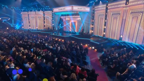 Le Défi des Espoirs 2025 Etats Unis vs Canada 1 er Match