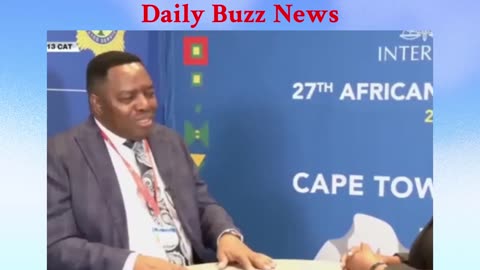 Ramaphosa Clashes Over Return of Political Killing Dockets