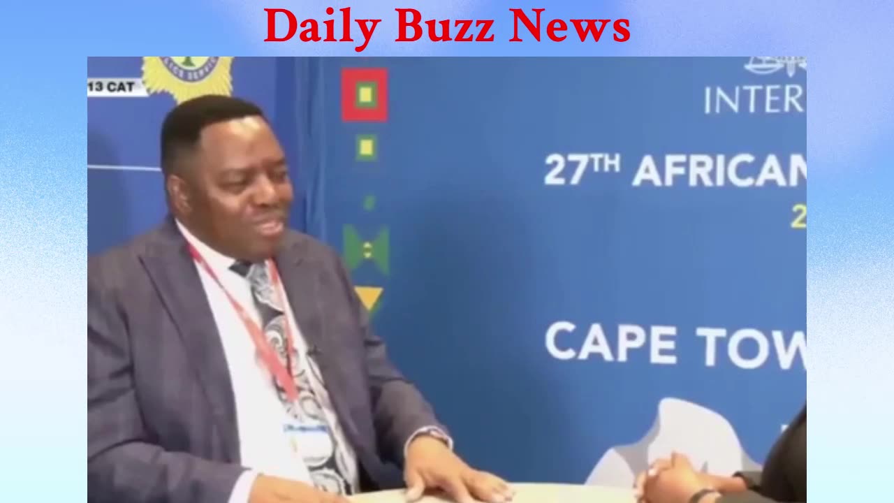 Ramaphosa Clashes Over Return of Political Killing Dockets