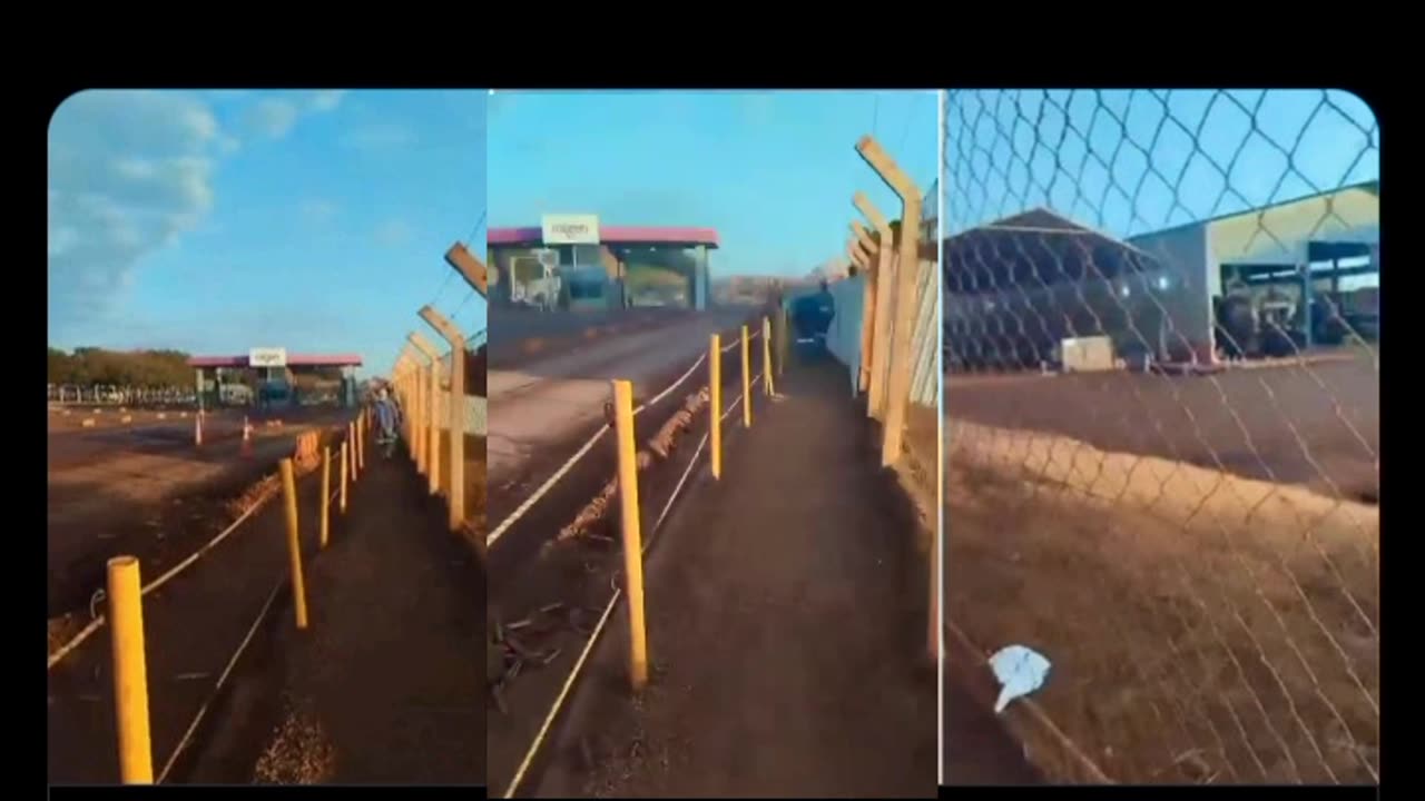 Usina Santa Elisa, tradicional no interior de SP, quebrou, deixando até 2.000 desempregados. Segundo a Raizen, faz parte de uma reestruturação de negócios.