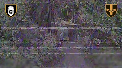 💣🇷🇺 Ukraine Russia War | Ukrainian 3rd Brigade Takes Out Russian Artillery | RCF