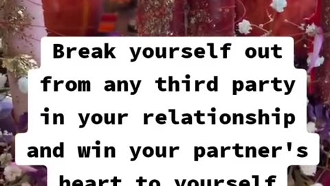 You Want to bring back your ex Lover? With The Real Lost Love Spells Caster +27787022131 in USA, UK,