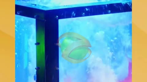 Victory isn't just about beating others, it's about conquering your own limits💪