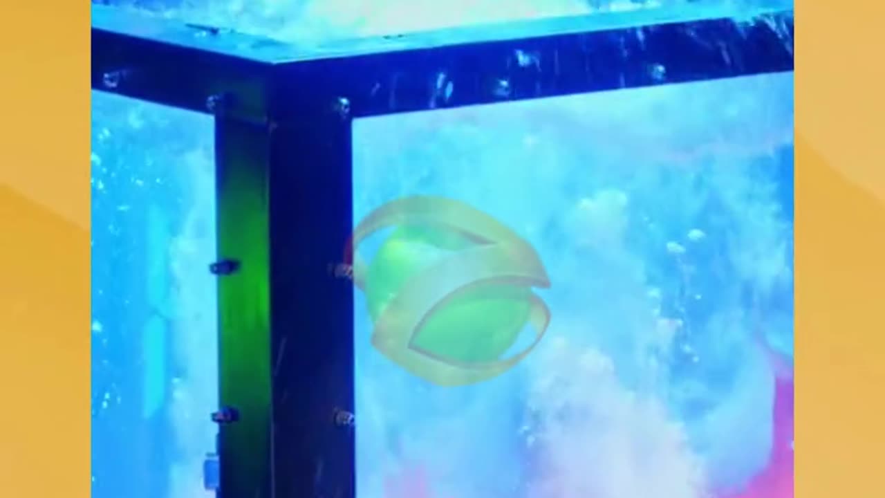 Victory isn't just about beating others, it's about conquering your own limits💪