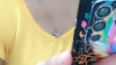 Pakistani shehzadi items girls Nora Fatiha ka big open live show tango pat -2