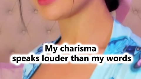 Careful, I’m hotter than your screen can handle.