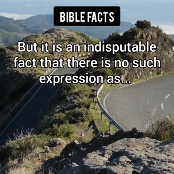 Body, Soul, & Spirit | What Happens After Death? Shocking Truth!