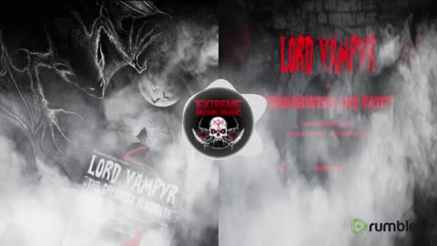 The Ripper - The Greatest Bloodbath (2025)