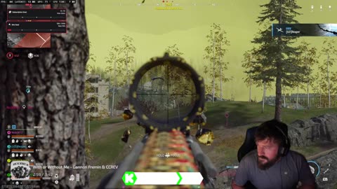 FOLLOW UP!! SUB!! JOIN MY COMMUNITY DISCORD!!