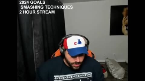 Jon Zherka 10 Hour Stream Highlights Marathon ¦ DAY 16