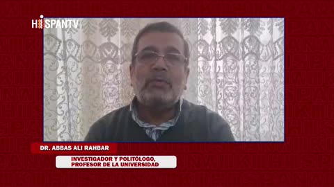6º. aniversario del asesinato del teniente general Qasem Soleimani | Wikihispan
