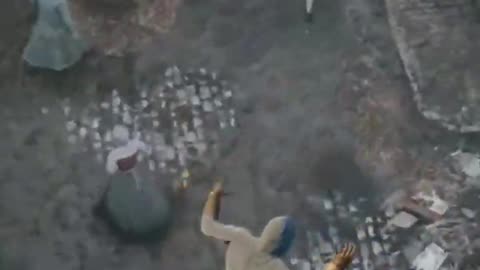 ASSASIN CREED LIVE