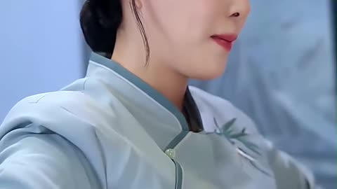 Scented Memories: Tracing Love’s Lost Path S01-EP38