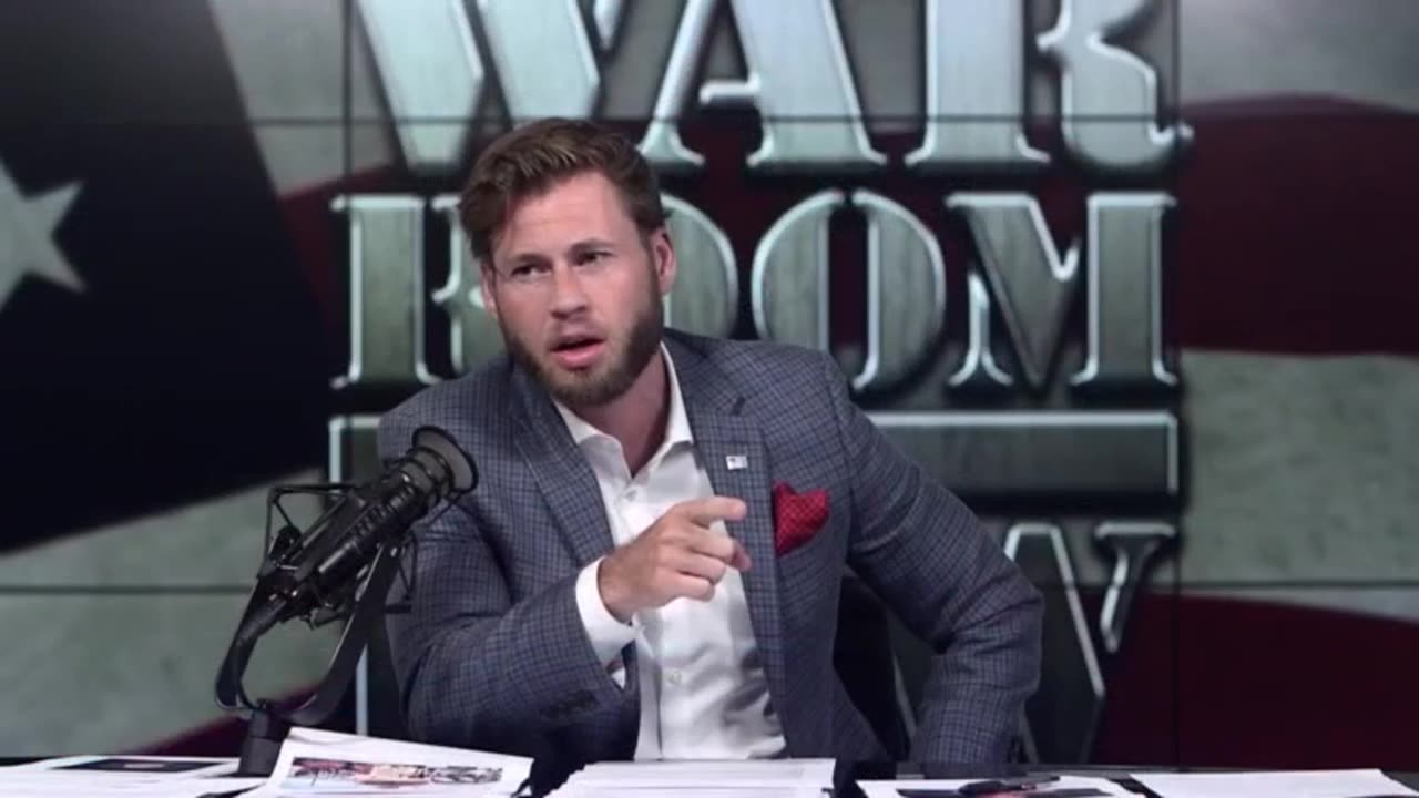 IW Archives 2020 Sep 18