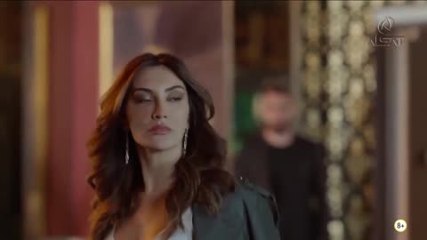 Perlat e Urtësisë - Episodi 38 [Dubluar në Shqip]