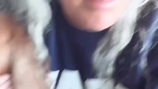 Self-Ampliying mRNA -- USDA Approves Flu & Rabies Self-Replicating mRNA Vaccines for Dogs