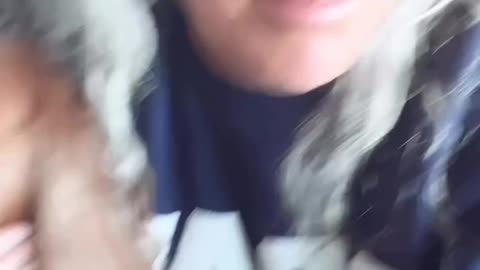 Self-Ampliying mRNA -- USDA Approves Flu & Rabies Self-Replicating mRNA Vaccines for Dogs