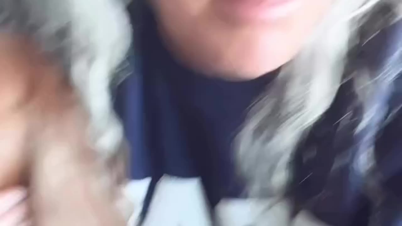 Self-Ampliying mRNA -- USDA Approves Flu & Rabies Self-Replicating mRNA Vaccines for Dogs