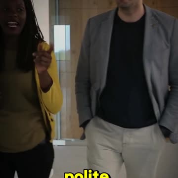 Verbal vs. Non-Verbal Communication