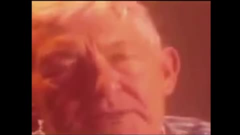 Who Owns The Biggest Movie Production Studio In USA? The U.S. Air Force