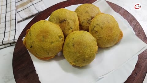 Unique Snack Recipe for Ramadan Egg Potato Tikki Recipe Ramadan Special