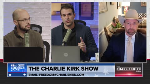 Trump Accounts Will Give Young Americans a Stake in the American Dream