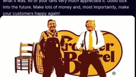 Winning