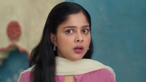 Tum Se Tum Tak 20th August 2025 Video Episode 45 - Desi Serial