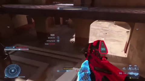 Just Clips From Games Init