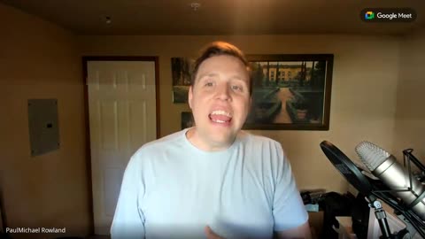 The Digital Cage League of Nations & Vatican ⧸ Merchant corruption 101