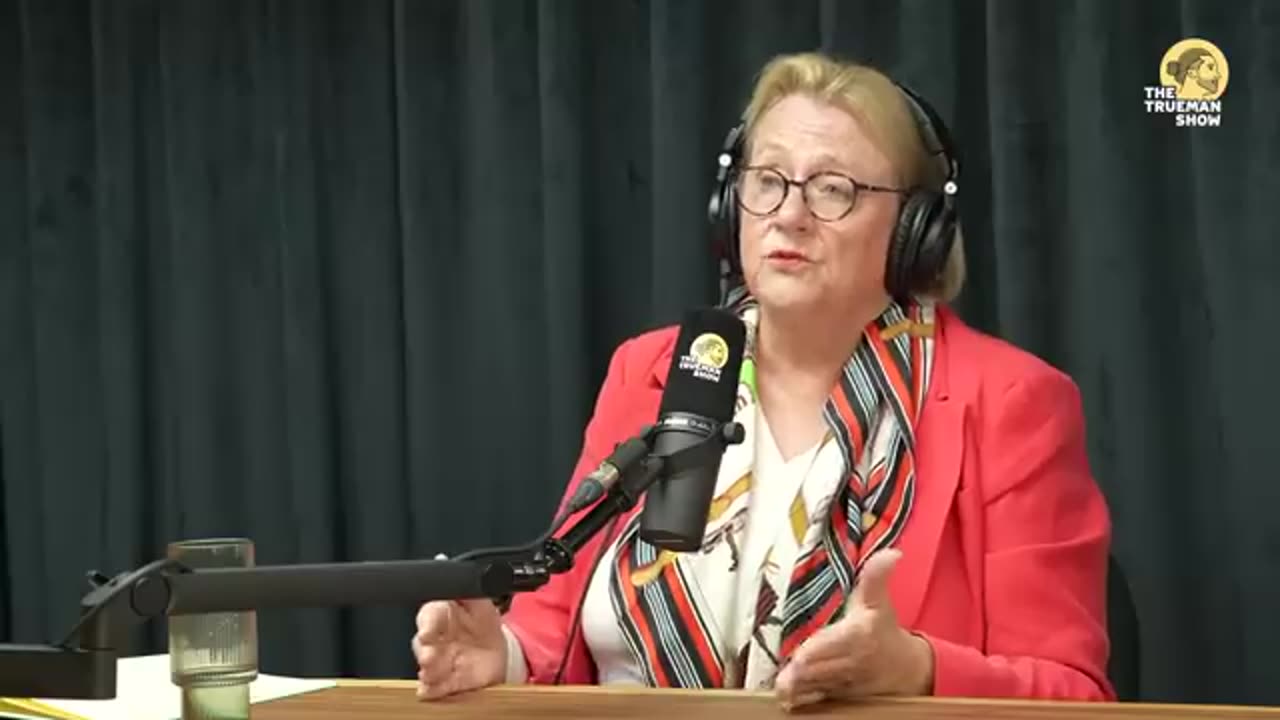 Депопуляция_стоит_на_повестке_дня_с_Кэтрин_Остин_Фиттс-