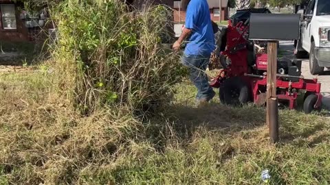 Police Called to Resolve Dispute with Upset Neighbor P5